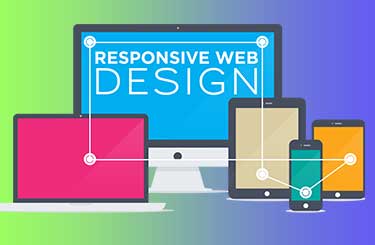 12 Web Designing Tips to Make Your Website Optimized for Lead Generation