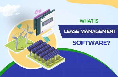 Building a Perfect Lease Management Software